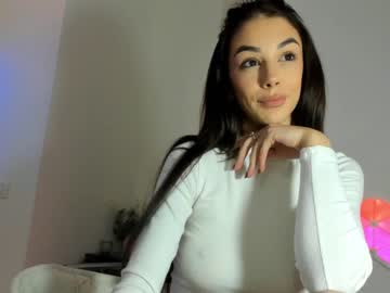 cam girl porn hotfallingdevil image #3501590