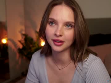 cam girl porn _sexi_lexi image #5375977