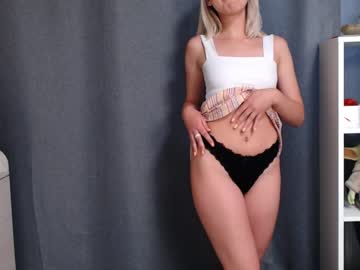 cam girl porn anjelahill image #4570279