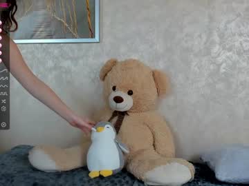 cam couple porn bbyanna1 image #2378407