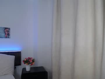 cam couple porn brightrays__ image #199003