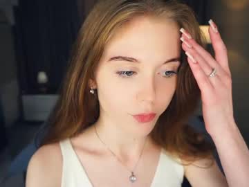 cam girl porn cathrynchapel image #6995062
