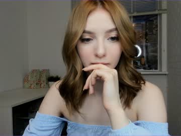 cam girl porn elisa_oliver image #92208