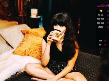 cam girl porn ingennui image #3321142