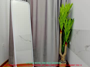 cam girl porn jesse_coy_ image #1593316