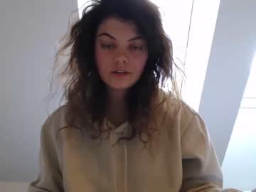 cam girl porn ocean_eyess_ image #1494243