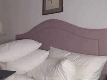 cam girl porn peggy_parks image #409995
