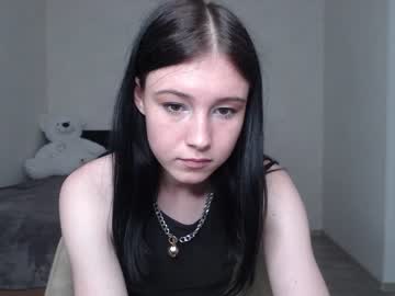 cam girl porn alexa_little image #4594942