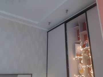 cam girl porn hi_teika image #2152798
