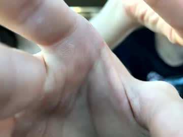 cam girl porn love_machine_ image #165218