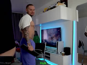 cam man porn nick_howlenxx image #6601923