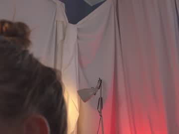 cam girl porn redhead_at_sunset image #4755166