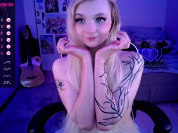 cam girl porn _b_a_n_s_h_e_e_ image #4480956