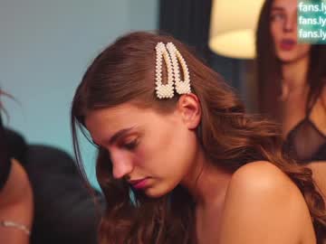 cam girl porn _taylor_swift image #2859598