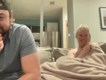 cam couple porn crashley123 image #1198564