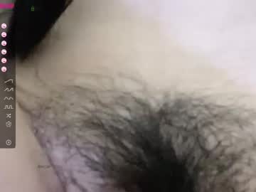 cam girl porn kayla2002 image #2377797