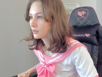 cam girl porn sarahlynnxx image #4425319