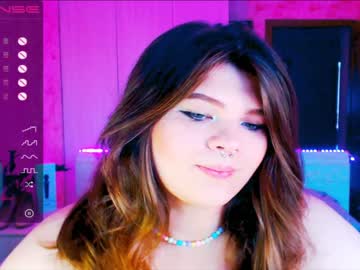 cam girl porn _sofaluv_ image #2212000
