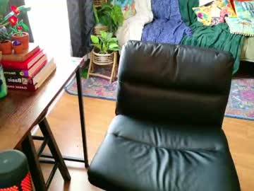 cam girl porn annatigarr image #6892944