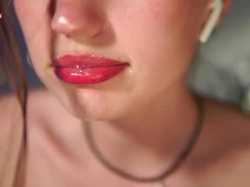 cam girl porn hoolybunny image #6639332