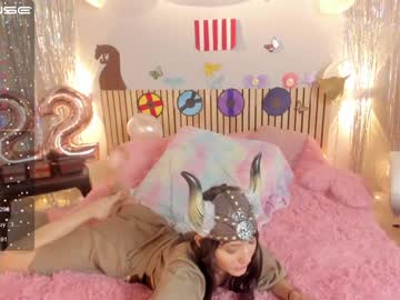 cam girl porn little_effy18 image #4358810
