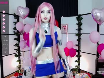 cam girl porn nicky_spark image #4865315
