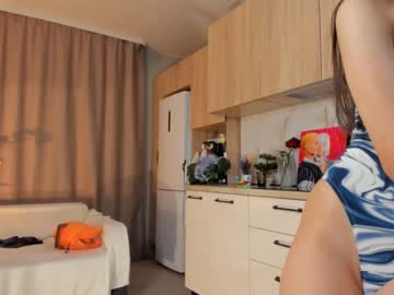 cam girl porn neferpita image #4385375