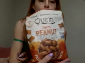 cam girl porn princessdaisy_yourdirtyslut image #5145949