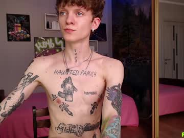 cam man porn shikamarulaw image #1990321