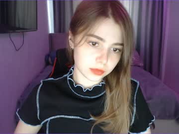 cam girl porn tripleprinces image #2239987