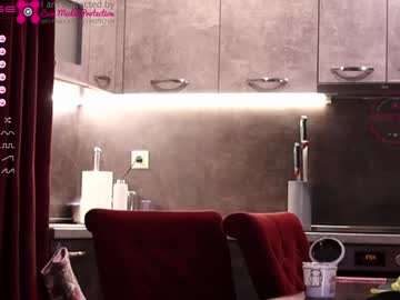 cam couple porn xwithy image #3218307