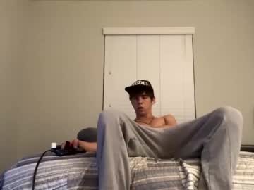cam man porn yoursonly666 image #306744