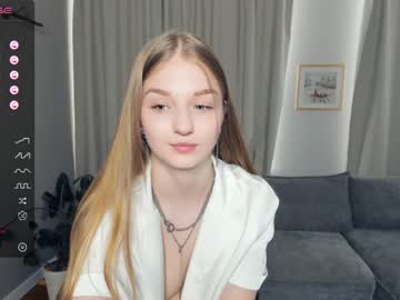 cam girl porn _magic_smile_ image #6384571