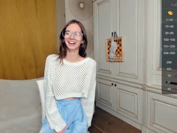 cam girl porn happiness_call image #5907359