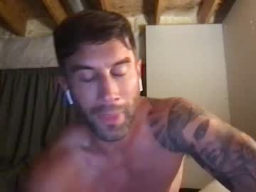 cam man porn jackhuntingto20 image #4961216