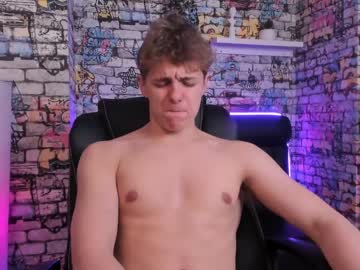 cam man porn joe_nik image #3728731