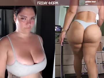 cam girl porn milavalentinax image #4371899