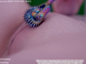 cam girl porn runesy image #4667859