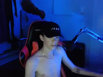 cam man porn tokyoplumhouse image #5254573