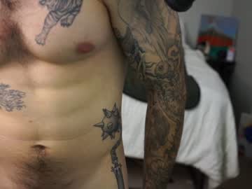 cam man porn dukethedude image #3249578