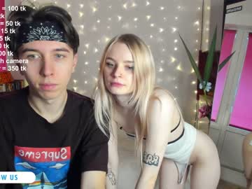 cam girl porn eve_n_tracy image #3624222