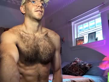 cam man porn finnswim01 image #7039537