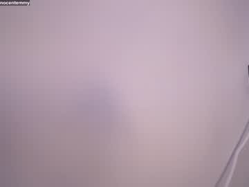 cam girl porn innocentemmy image #3403839