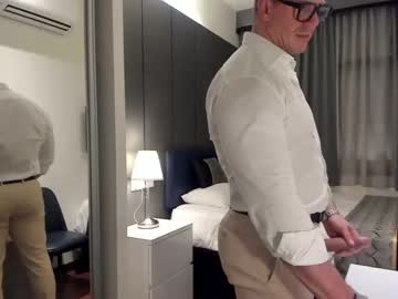 cam man porn redrabbitstories image #3955694