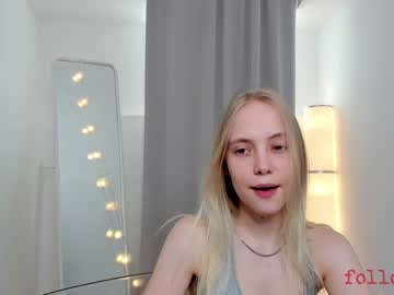 cam girl porn appr0ved image #1737337