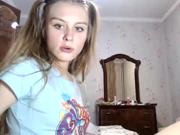 cam couple porn ellie_mcqueen image #1890224