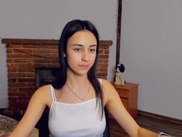 cam girl porn icy_xo image #744680
