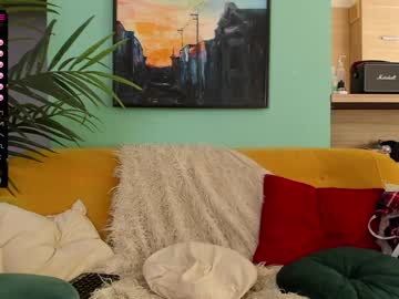 cam girl porn lili_01 image #1879485