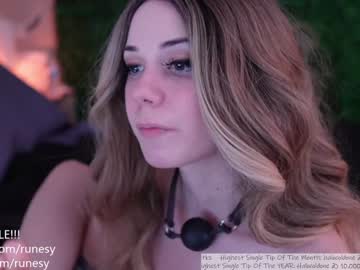 cam girl porn runesy image #3057469