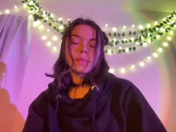 cam girl porn yourfavoritegirl_ image #3522799